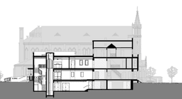 placeholder image to represent content