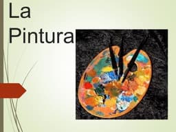 placeholder image to represent content