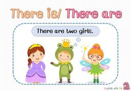 placeholder image to represent content