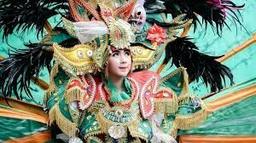 placeholder image to represent content