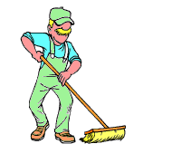placeholder image to represent content