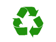 placeholder image to represent content
