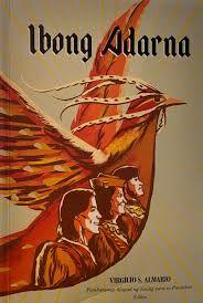 placeholder image to represent content