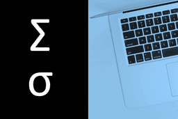 placeholder image to represent content