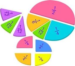 placeholder image to represent content