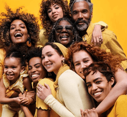 placeholder image to represent content