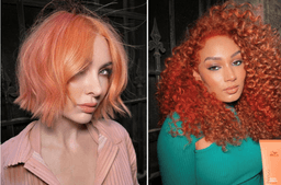 placeholder image to represent content