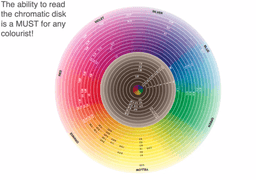 placeholder image to represent content