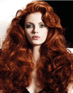 placeholder image to represent content