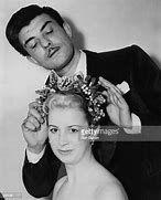 placeholder image to represent content