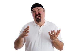 Question Image