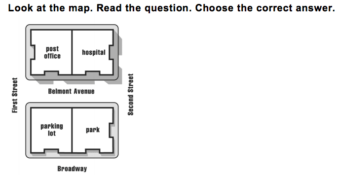 Question Image