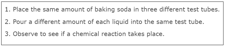 Answer Image