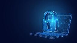 placeholder image to represent content