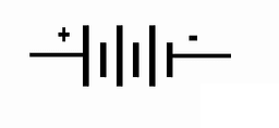 placeholder image to represent content