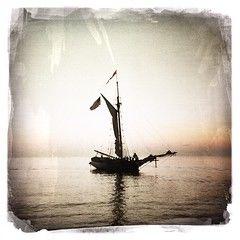 placeholder image to represent content