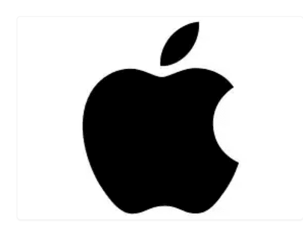 Answer Image