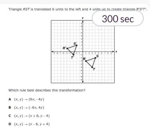 Question Image