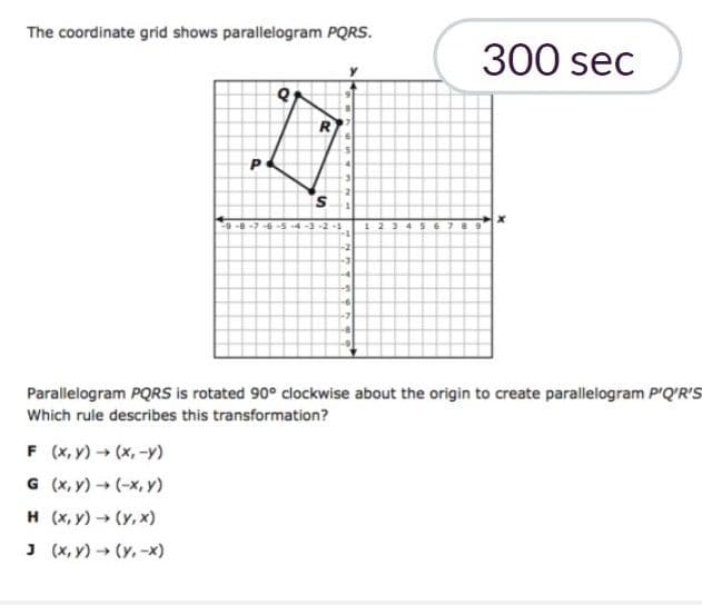 Question Image