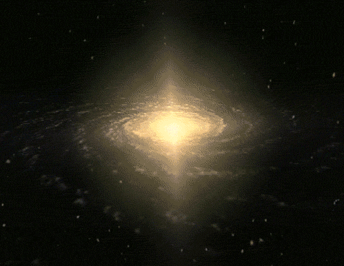 placeholder image to represent content
