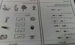 placeholder image to represent content