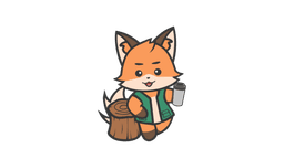 placeholder image to represent content