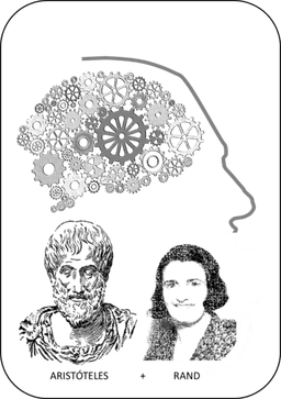 placeholder image to represent content