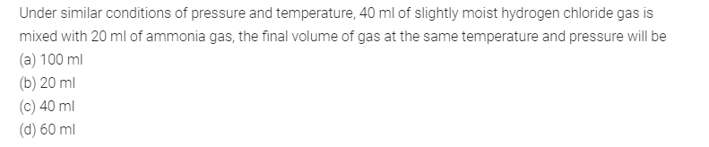 Question Image