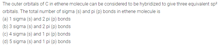 Question Image