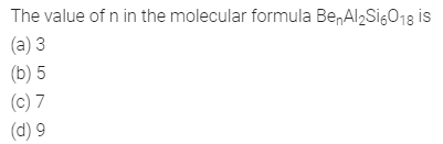Question Image