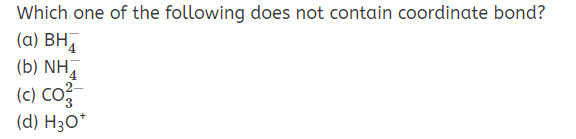 Question Image
