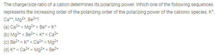 Question Image