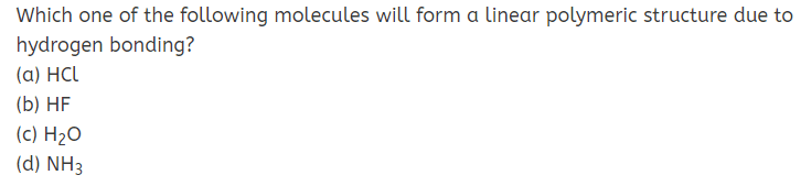 Question Image
