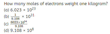 Question Image