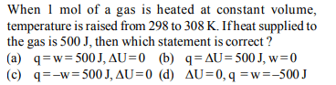 Question Image
