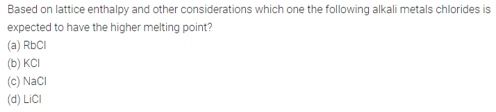 Question Image