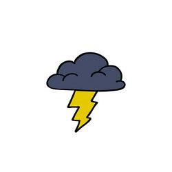 placeholder image to represent content