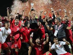 placeholder image to represent content