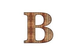 placeholder image to represent content