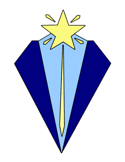 placeholder image to represent content