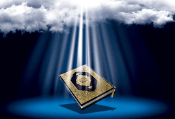 placeholder image to represent content