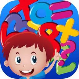 placeholder image to represent content