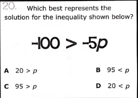 Question Image