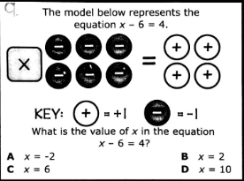 Question Image