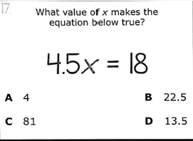 Question Image