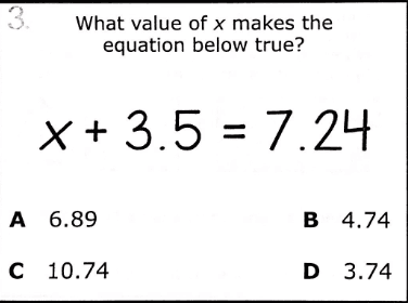 Question Image