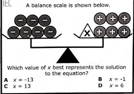 Question Image
