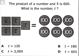 Question Image
