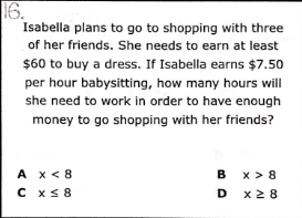 Question Image