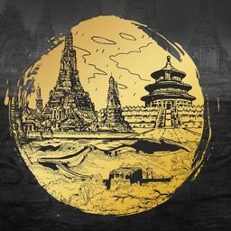 placeholder image to represent content